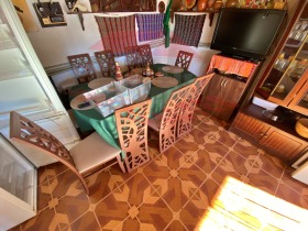 ������� ���� | Imot.bg � ����� ������ 10