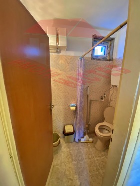 ������� ���� | Imot.bg � ����� ������ 7