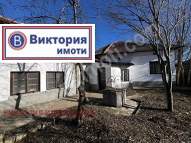 Продажба на имоти в с. Полски Сеновец, област Велико Търново - изображение 8 