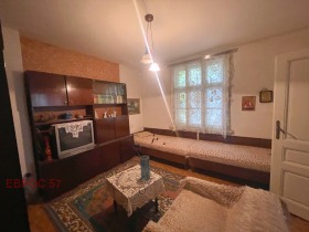 Casa Centar, Plovdiv 1