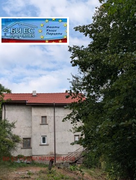 ������� ���� | Imot.bg � ����� ������ 2