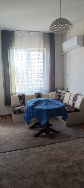 Продава къща област Пловдив с. Богданица - [1] 