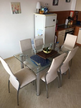 Casa Ajtos, regione Burgas 1