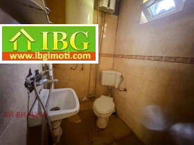 ������� ���� | Imot.bg � ����� ������ 10
