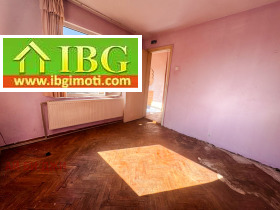 ������� ���� | Imot.bg � ����� ������ 7