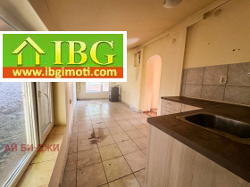 ������� ���� | Imot.bg � ����� ������ 12