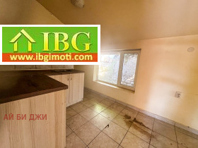 ������� ���� | Imot.bg � ����� ������ 13