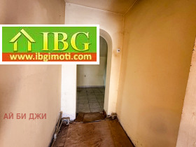 ������� ���� | Imot.bg � ����� ������ 8