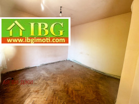 ������� ���� | Imot.bg � ����� ������ 5