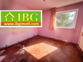 ������� ���� | Imot.bg � ����� ������ 6