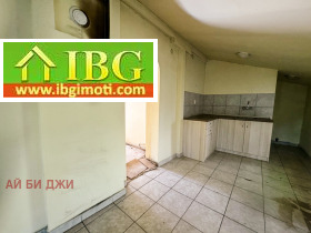 ������� ���� | Imot.bg � ����� ������ 9