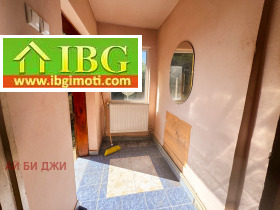 ������� ���� | Imot.bg � ����� ������ 15