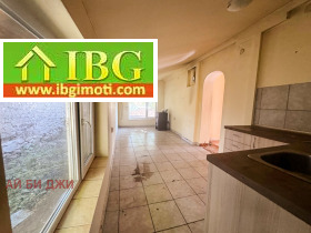 ������� ���� | Imot.bg � ����� ������ 11