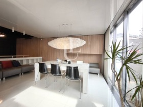 ������� ������� | Imot.bg � ����� ������ 17