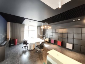 ������� ������� | Imot.bg � ����� ������ 16