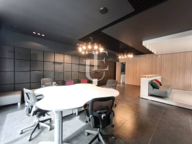 ������� ������� | Imot.bg � ����� ������ 15