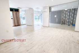 ������� ������� | Imot.bg � ����� ������ 2