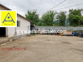  .  | Imot.bg    5
