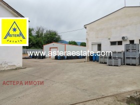  .  | Imot.bg    8