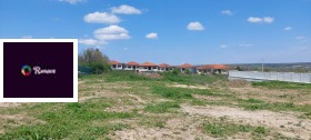 Продажба на имоти в с. Приселци, област Варна — страница 5 - изображение 11 