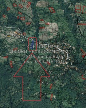 ������� ������ | Imot.bg � ����� ������ 6