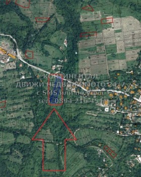 ������� ������ | Imot.bg � ����� ������ 5