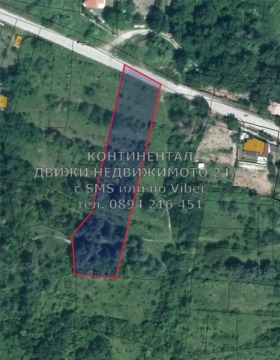 ������� ������ | Imot.bg � ����� ������ 4