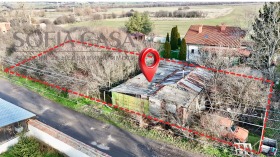 ����� ������� ������,�. ��������, ������ �����