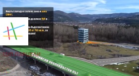 ����� ������� ������,���� �����, �.�.�������� ������