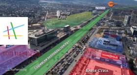 ����� ������� ������,���� �����, �.�.�������� ������>