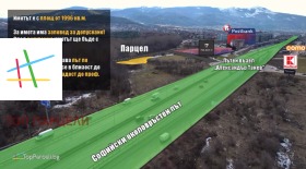 ПАРЦЕЛ, 1 996 m2