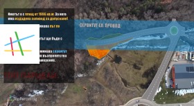 ����� ������� ������,���� �����, �.�.�������� ������