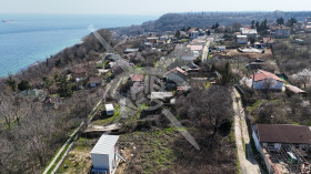 ������� ������ | Imot.bg � ����� ������ 12