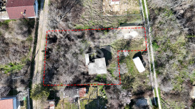 ������� ������ | Imot.bg � ����� ������ 16