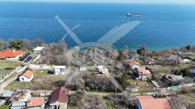 ������� ������ | Imot.bg � ����� ������ 6