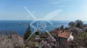 ����� ������� ������,���� �����, �-� ������>