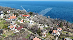 ������� ������ | Imot.bg � ����� ������ 7