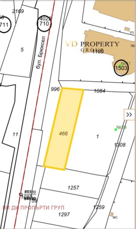 ������ ������� ������