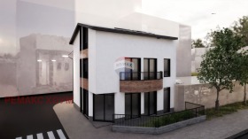 ������� ������������� ������ | Imot.bg � ����� ������ 5