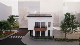 ������� ������������� ������ | Imot.bg � ����� ������ 9