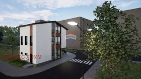 ������� ������������� ������ | Imot.bg � ����� ������ 11