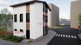 ������� ������������� ������ | Imot.bg � ����� ������ 10