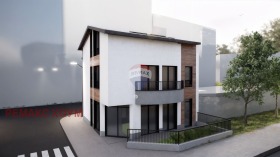 ������� ������������� ������ | Imot.bg � ����� ������ 13