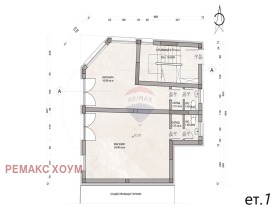 ������� ������������� ������ | Imot.bg � ����� ������ 2