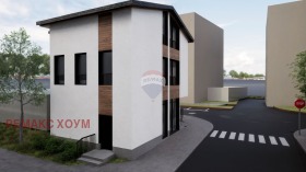 ������� ������������� ������ | Imot.bg � ����� ������ 12