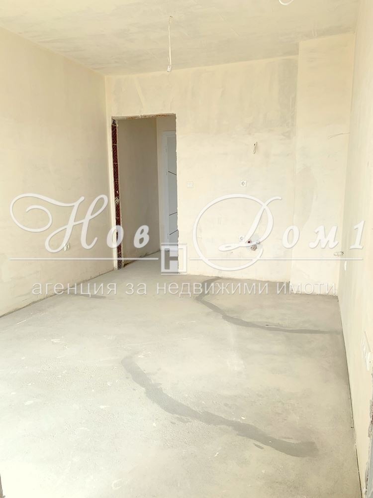 For Sale  Studio Varna , Vladislav Varnenchik 1 , 31 sq.m | 10695270 - image [2]