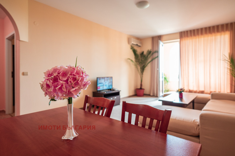 Te koop  Studio Varna , k.k. Zlatni pjasatsi , 63 m² | 93684865 - afbeelding [14]