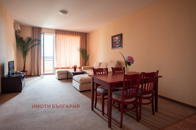 Te koop  Studio Varna , k.k. Zlatni pjasatsi , 63 m² | 93684865 - afbeelding [11]