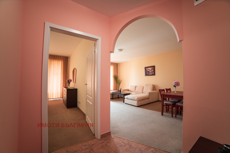 Te koop  Studio Varna , k.k. Zlatni pjasatsi , 63 m² | 93684865 - afbeelding [8]