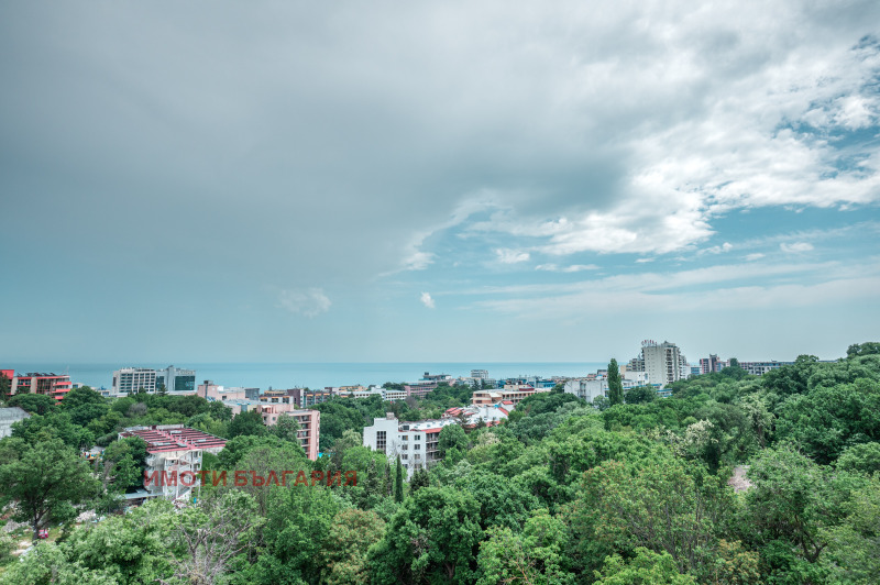 Te koop  Studio Varna , k.k. Zlatni pjasatsi , 63 m² | 93684865 - afbeelding [10]